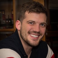 alex sweeney