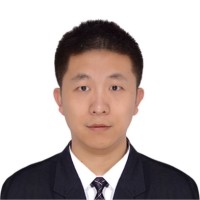 刘龙飞