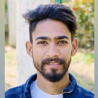 Lakhvir Singh