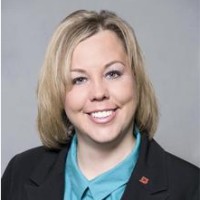 Kelly Lovejoy