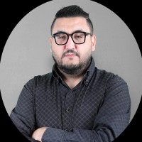 Wael Ayed