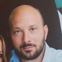 Igor Dragić