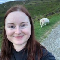 Amy Speakman