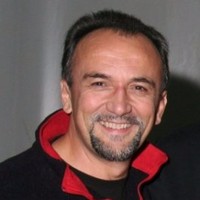 MAURO BELTRAMI