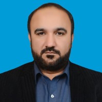 Zeshan Arif