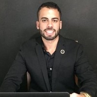 Luan Matos Fernandes