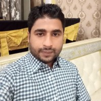 Bilal Ilyas