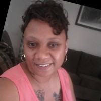 Freda White