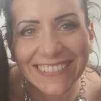 Grazia Serra