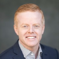 Andrew Porter