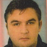 Nicolas Dubus