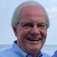 Chuck Hofer