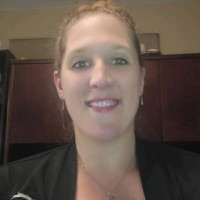 Cassondra Schraufnagel