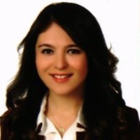 Melike Şeyda Arslan