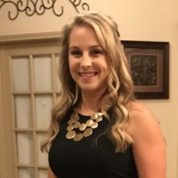 Meagan Janes