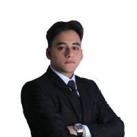 Talal Javeed