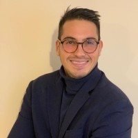 Alejandro Zurita