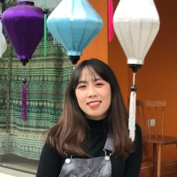 Oanh Trần