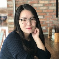 Penny Liu