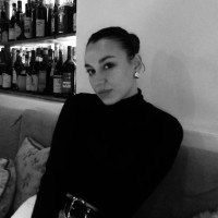 Zeynep Karademir