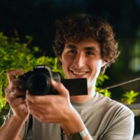 Daniel Kantor