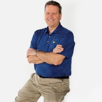 Jim Hilley