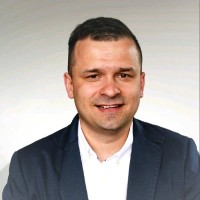 Michał Kuternoziński