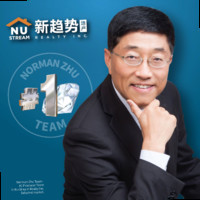 Norman Zhu
