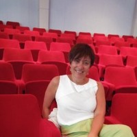 Nathalie Schiano