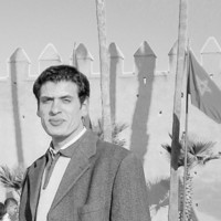 aittajer mohamed