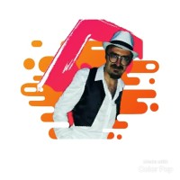 osman pehlivan