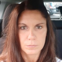 Erika Ceppi