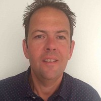 Jean Philippe BAYEUX