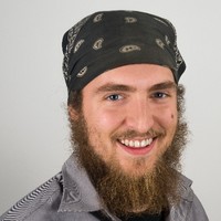 Benjamin Diana