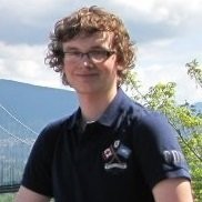 Thomas Biggans
