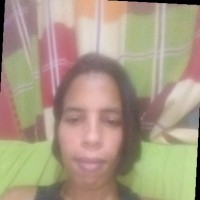 Kelly Soares Faissal