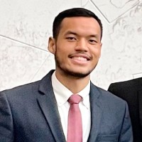 Rumi Mikhael Merican