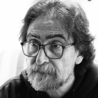 Tony Vacas