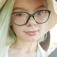 Kelsey Eisele