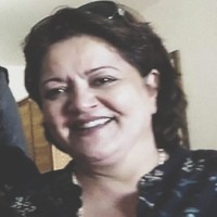 Fatiha TRARI