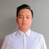Mukti Pradana