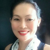 Madel Pilar Minao