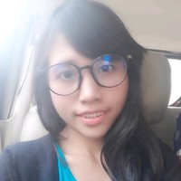 Devi Tarigan