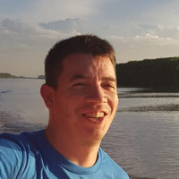 Victor Martinez