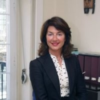 Myriam Fréval