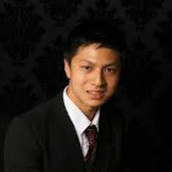 Jeff Yang