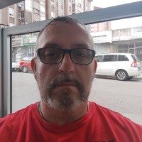foco Javier garcía villafañe