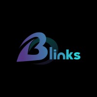 Blinks Hub