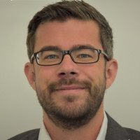 Markus Bacher