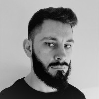 Filip Maciejewski